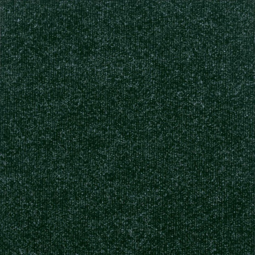 Ковровое покрытие (ковролин) Sintelon Meridian urb 1197 2м