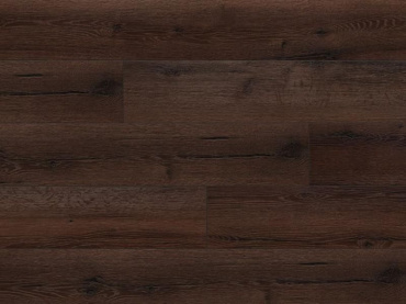 Ламинат Sensa Flooring Naturals Woodvale 52678