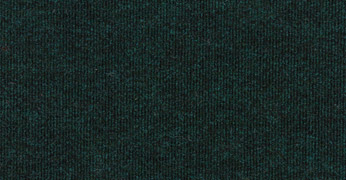 Ковровое покрытие (ковролин) Sintelon Global urb 54811 3м