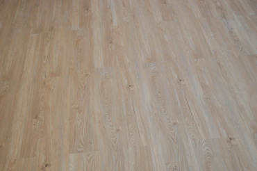 Кварцвиниловая плитка (ламинат) SPC для пола Alpine Floor Sequoia Секвойя Калифорния ECO 6-6