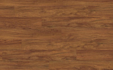 Ламинат Egger PRO Laminate Flooring Classic EPL174 Древесина Аджира коричневая, 12мм/33кл/4v, РФ