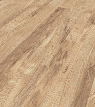 Ламинат Ultrafloor Vintage Classic Гикори Натуральный 5943