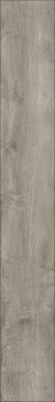 Ламинат Kronotex Exquisit Дуб восточный серый D4985
