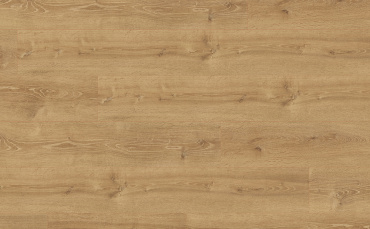 Ламинат Egger PRO Laminate Flooring Long EPL116 Дуб Бейфорд натуральный, 10мм/32кл/4v, Германия