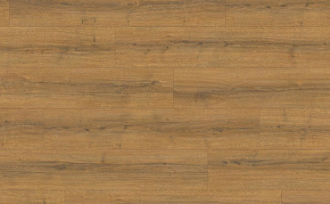 Ламинат Egger PRO Laminate Flooring Large EPL184 Дуб Шерман коньяк коричневый, 8мм/32кл/4v, РФ
