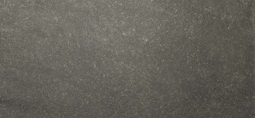 Кварцвиниловая плитка (ламинат) LVT для пола FineFloor Stone FF-1492 Лаго-Верде