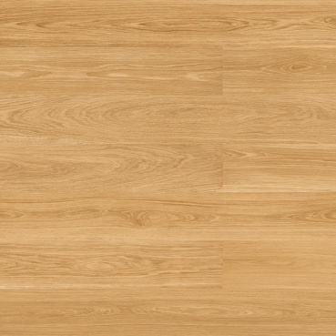 Пробковый пол Wicanders Wood Essence (ArtComfort) Classic Prime Oak