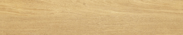 Кварцвиниловая плитка (ламинат) LVT для пола Decoria Деревянная планка DW 1918, Орех Классический, 950x184 мм