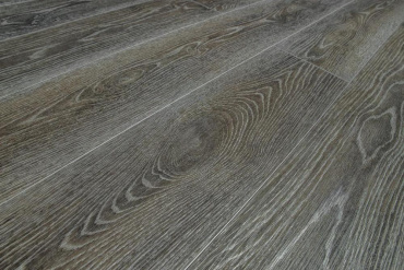 Кварцвиниловая плитка (ламинат) SPC для пола Alpine Floor Grand sequoia Каддо ECO 11-20