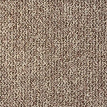 Ковровое покрытие (ковролин) Sintelon Montana Termo 18740 4м