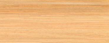 Плинтус напольный МДФ Smartprofile Color 3D Wood Клен, 82мм