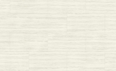 Ламинат Egger PRO Laminate Flooring Kingsize Aqua EPL170 Древесина белая, 8мм/32кл/5v, Германия