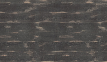 Ламинат Egger PRO Laminate Flooring Classic Aqua EPL042 Дуб Хэлфорд черный, 8мм/32кл/4v, Германия