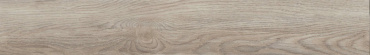 Кварцвиниловая плитка (ламинат) LVT для пола FineFlex Wood FX-102 Дуб Басеги
