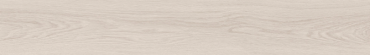 Кварцвиниловая плитка (ламинат) LVT для пола FineFloor Light Click FF-1325 Дуб Безье