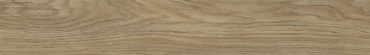Кварцвиниловая плитка (ламинат) LVT для пола FineFlex Wood FX-109 Дуб Азас