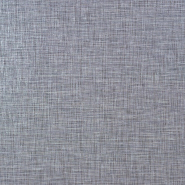 Кварцвиниловая плитка (ламинат) LVT для пола Decoria Текстиль DOT 8230, Серый лён, 470x470 мм