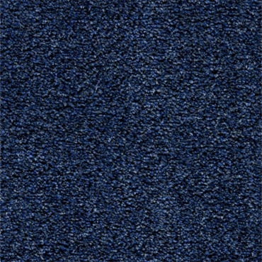 Ковровое покрытие (ковролин) Ideal Dublin Heather Premiumback 897 Midnight Blue
