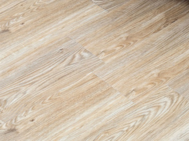 Кварцвиниловая плитка (ламинат) SPC для пола Alpine Floor Sequoia Секвойя Натуральная ECO 6-9