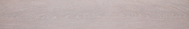 Кварцвиниловая плитка (ламинат) LVT для пола Ecoclick EcoWood NOX-1611 Дуб Лир