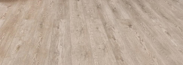 Кварцвиниловая плитка (ламинат) SPC для пола Alpine Floor Grand sequoia Лавр ECO 11-4