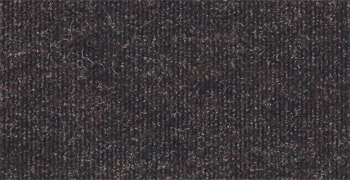 Ковровое покрытие (ковролин) Sintelon Global urb 11811 3м