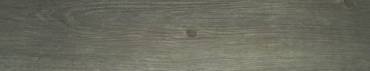 Кварцвиниловая плитка (ламинат) LVT для пола Decoria DW 1915, Темный орех, 950x184 мм