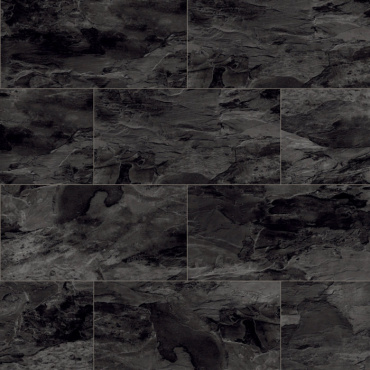 Ламинат Kronospan Impressions Nightfall Slate K389 635мм