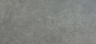 Кварцвиниловая плитка (ламинат) LVT для пола FineFloor Stone FF-1589 Эль Нидо