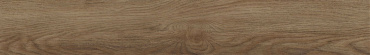 Кварцвиниловая плитка LVT для пола FineFlex Wood FX-114 Дуб Таганай