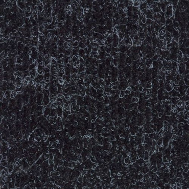 Ковровое покрытие (ковролин) Real Gent 0923 Charcoal, 3 м