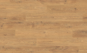 Ламинат Egger PRO Laminate Flooring Classic EPL096 Дуб Грейсон натуральный, 8мм/32кл/4v, РФ