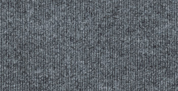 Ковровое покрытие (ковролин) Sintelon Global urb 33411 4м