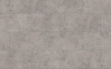 Ламинат Egger PRO Laminate Flooring Kingsize Aqua EPL166 Бетон Чикаго светло-серый, 8мм/32кл/5v, Германия