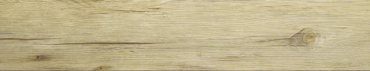 Кварцвиниловая плитка (ламинат) LVT для пола Decoria DW 1150, Дуб Линкольн, 950x184 мм