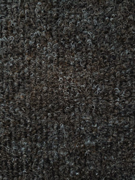 Ковровое покрытие (ковролин) BFS Europe Memphis 7729 4м