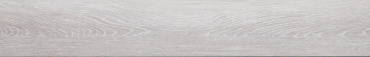 Кварцвиниловая плитка (ламинат) LVT для пола Ecoclick EcoWood NOX-1610 Дуб Тофино