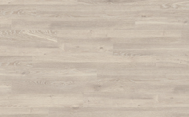 Ламинат Egger PRO Laminate Flooring Medium EPL051 Дуб Кортон белый, 10мм/32кл/4v, Германия
