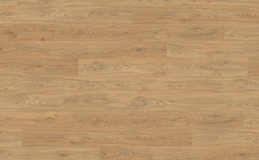 Ламинат Egger PRO Laminate Flooring Medium EPL115 Дуб Старвелл натуральный, 10мм/32кл/4v, Германия