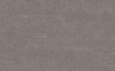 Ламинат Egger PRO Laminate Flooring Kingsize Aqua EPL167 Спаркл Грэйн серый, 8мм/32кл/5v, Германия