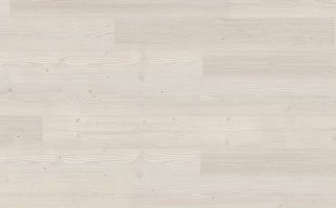 Ламинат Egger PRO Laminate Flooring Classic EPL028 Сосна Инвери белая, 8мм/32кл/4v, Германия