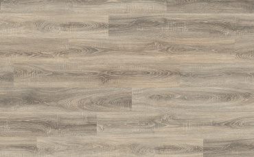 Ламинат Egger PRO Laminate Flooring Classic EPL036 Дуб Бардолино серый, 7мм/31кл/без фаски, РФ