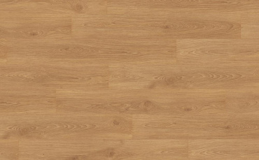 Ламинат Egger PRO Laminate Flooring Classic EPL105 Дуб Шенон медовый, 8мм/32кл/4v, РФ