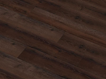 Ламинат Sensa Flooring Naturals Woodvale 52678