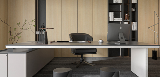 Бамбуковые панели