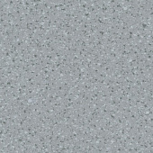 Линолеум Polystyl Hyperion SB Star 2 3м