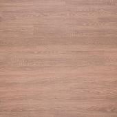 Кварцвиниловая плитка LVT для пола Ecoclick EcoWood NOX-1714 Дуб Арагон