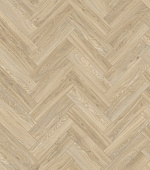 Линолеум IVC Texart Estate Oak 532 3,5м