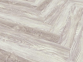 Кварцвиниловая плитка LVT для пола FineFlex Wood FX-115 Дуб Алатау