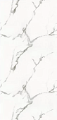 Гибкий мрамор ZT-188263